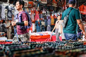 BIB: 
                            <button type="button" onclick="openModal(25553668)" class="btn btn-primary btn-sm float-right btn-popup" data-toggle="modal" data-target=".modal-high-quality">
                        <i class="fas fa-shopping-cart"></i> Add to Cart
                    </button>
                                            <button type="button" onclick="isThisMe(25553668, true)" class="btn btn-success btn-sm float-right btn-popup btn-isme hidden" data-toggle="tooltip" data-placement="bottom" title="นี่คือรูปของคุณใช่ไหม คลิกที่นี่เพื่อเอาเข้าอัลบั้ม">
                        <i class="fas fa-plus"></i> Add to album
                    </button>
                    <button type="button" onclick="isThisMe(25553668, false)" class="btn btn-warning btn-sm float-right btn-popup btn-isnotme hidden">
                        <i class="fas fa-ban"></i> Remove from album
                    </button>